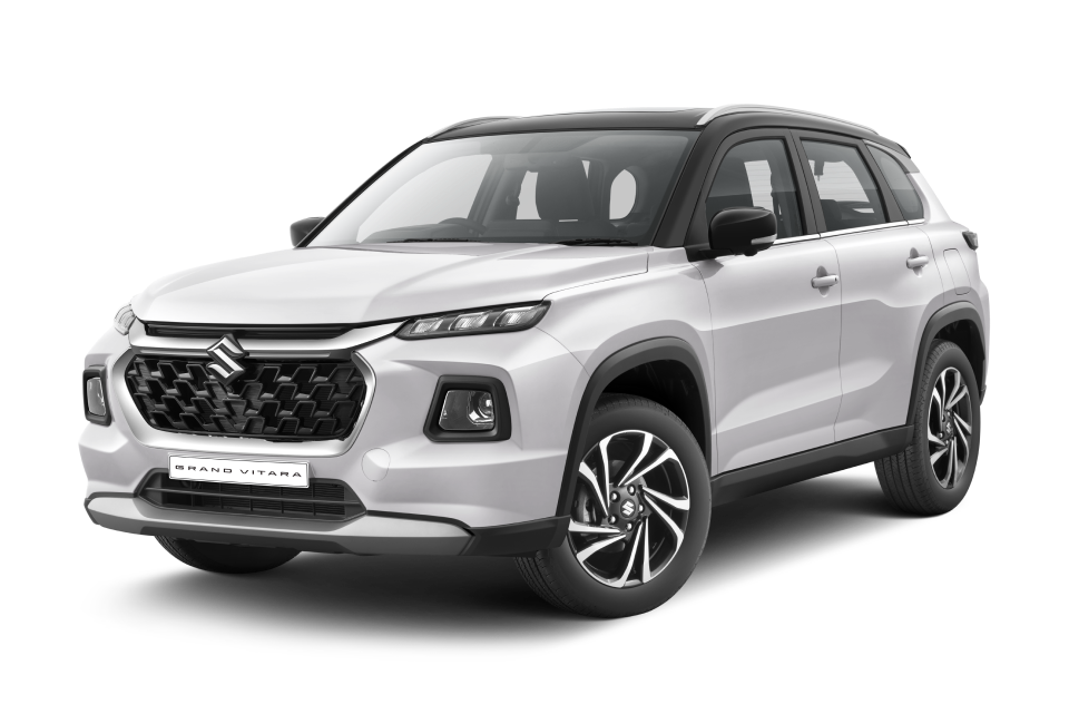 PEARL MIDNIGHT BLACK