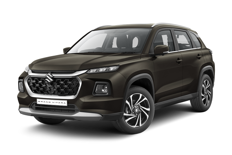 PEARL ARCTIC WHITE + BLACK