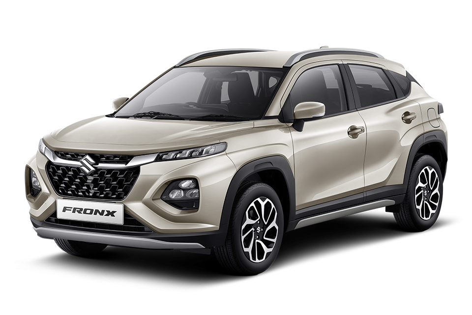 MET. SAVANA IVORY (GX)